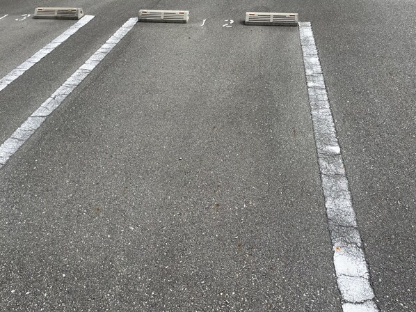 エンブレイス姫路市役所南の物件外観写真